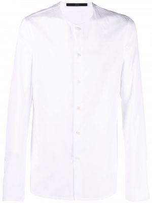 Camicia Sapio, bianco