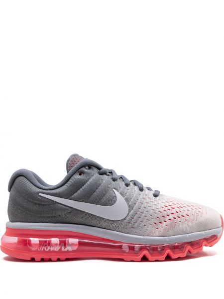 Tennarit Nike Air Max