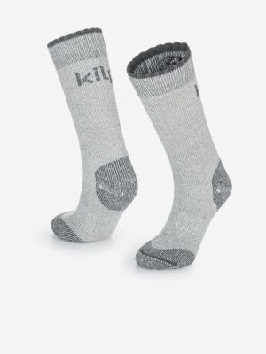 Ponožky Kilpi