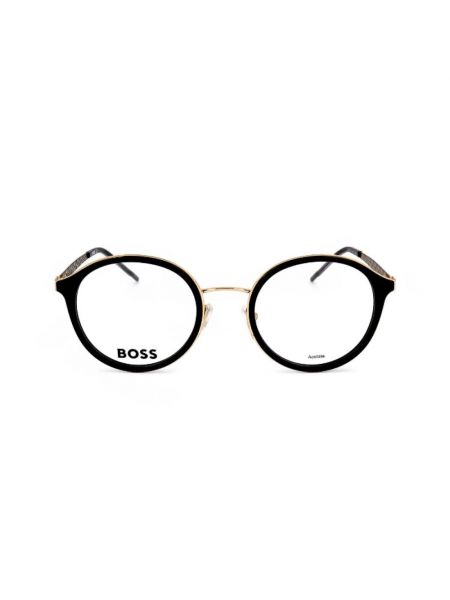Sonnenbrille Hugo Boss