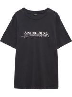 Γυναικεία μπλουζάκια Anine Bing