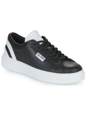 Sneakers Yurban fekete