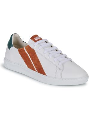 Sneakers Caval fehér