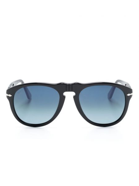 Briller Persol sort