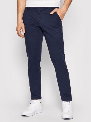 Slim fit chinos Tommy Jeans