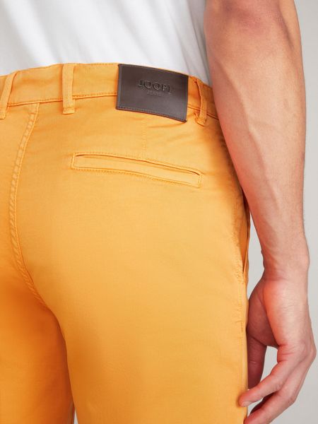 Pantalon Joop! Jeans orange