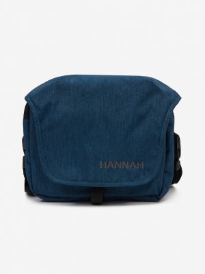 Чанта Hannah