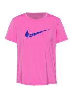 Moteriški marškinėliai Nike