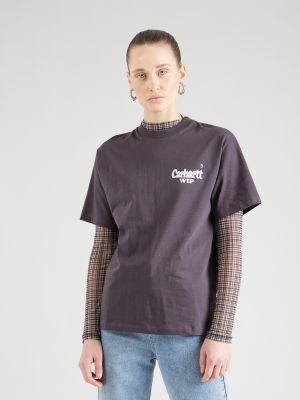 T-shirt Carhartt Wip
