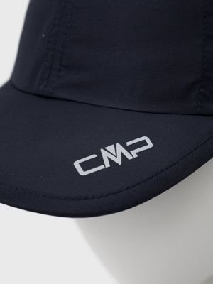 Șapcă Cmp