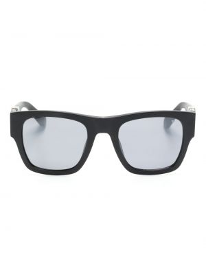 Слънчеви очила Philipp Plein Eyewear черно