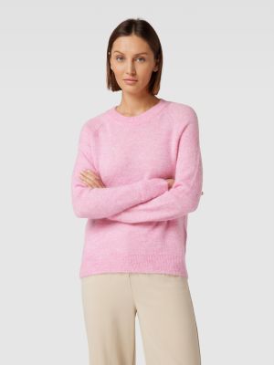 Dzianinowy sweter Selected Femme