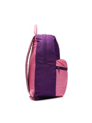 Рюкзак Puma рожевий