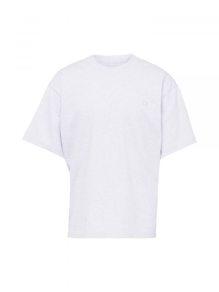 T-shirt Adidas Originals gris