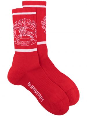 Чорапи Burberry