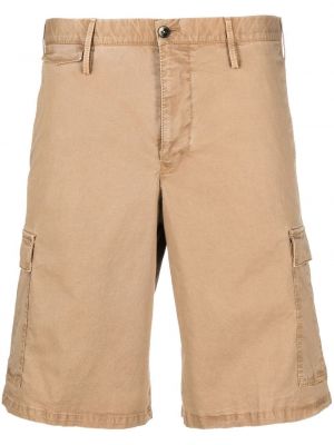 Cargo shorts Pt Torino