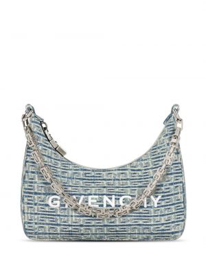 Чанта за ръка Givenchy