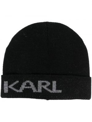 Kapa Karl Lagerfeld