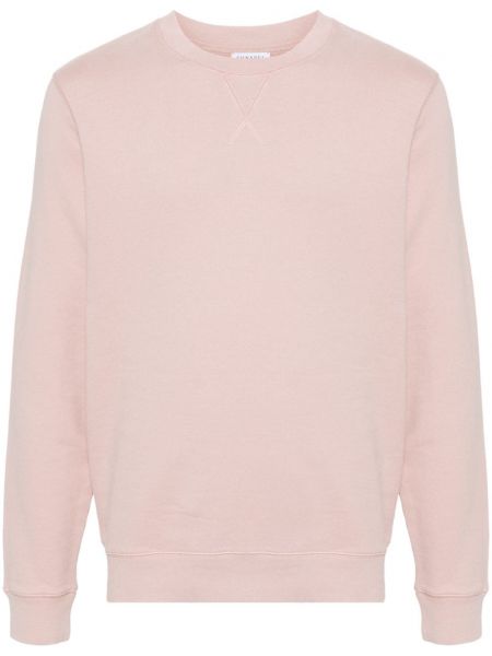 Sweatshirt Sunspel