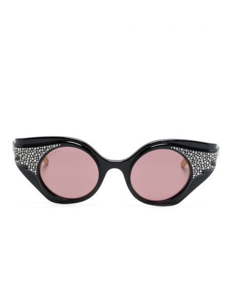 Kristaller gözlük Gucci Eyewear