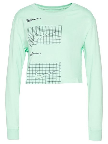 Bluzka Nike Sportswear
