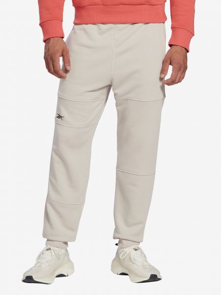 Pantaloni sport Reebok