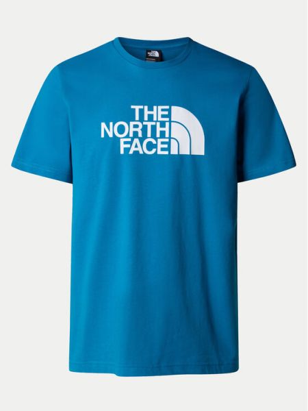 Särk The North Face sinine