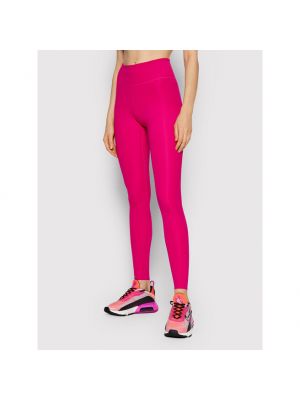 Leggings Nike roz