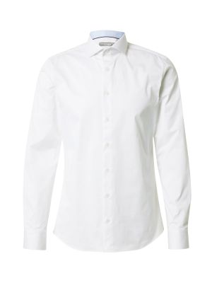 Marškiniai Guido Maria Kretschmer Men balta
