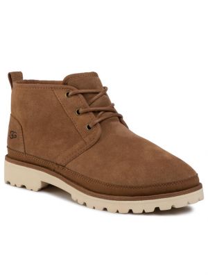 Trapery M Neuland 1106669 Brązowy Ugg