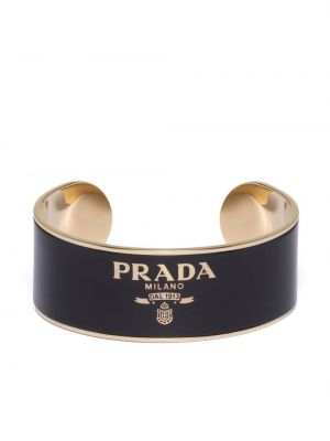 Armband Prada