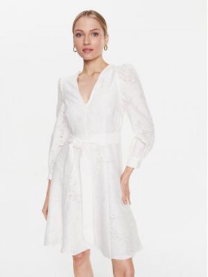 Šaty Ivy Oak bílé