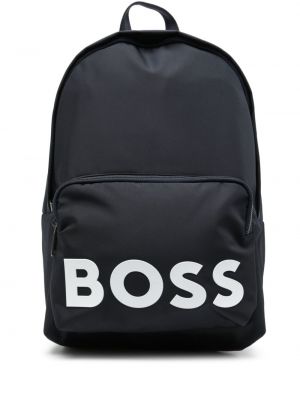 Plecak Boss