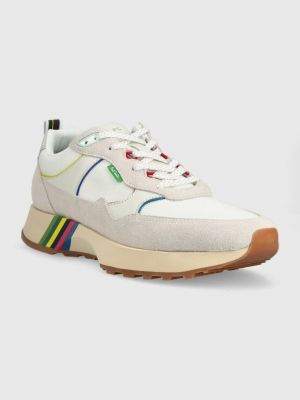 Superge Ps Paul Smith