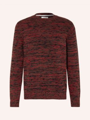 Sweter S.oliver Red