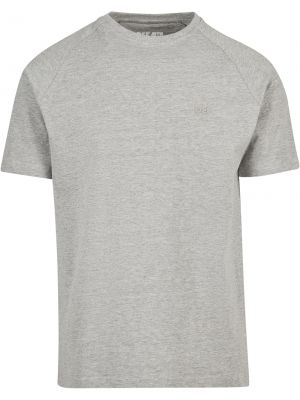 T-shirt Def gris