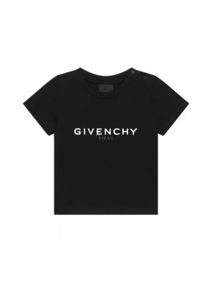 Koszula Givenchy