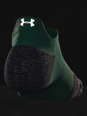 Športové ponožky Under Armour