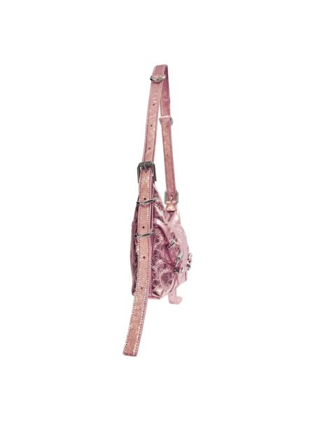 Torebka Givenchy różowa