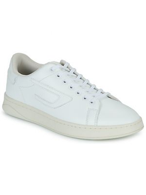 Sneakers Diesel bianco
