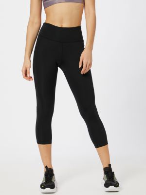 Pantalon de sport Nike