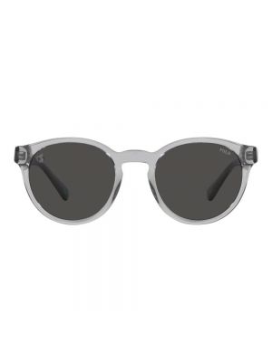 Gafas de sol Ralph Lauren gris