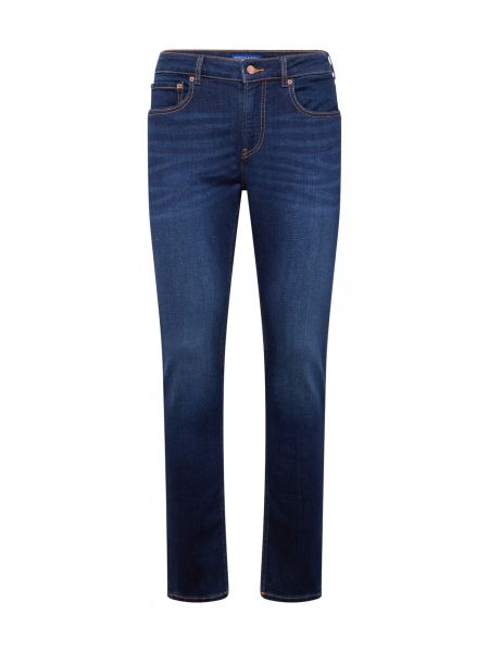 Jeans Scotch & Soda