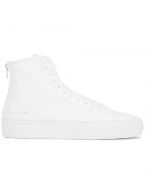 Sneaker Common Projects