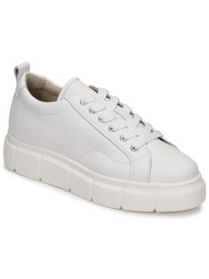 Sneakers Minelli fehér