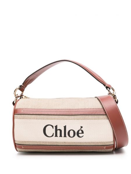 Crossbody torbica Chloé