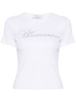 Γυναικεία μπλουζάκια Blumarine