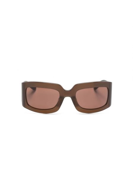 Gafas de sol Kaleos marrón