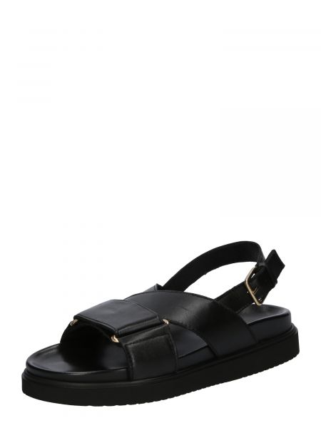 Sandale Pavement negru