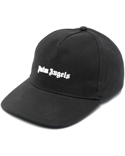 Cap Palm Angels